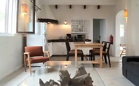 Finca Verode